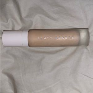 Fenty Beauty Pro Filt’r Matte Foundation